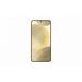 Samsung Galaxy S24/8GB/256GB/Amber Yellow SM-S921BZYGEUE