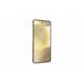 Samsung Galaxy S24/8GB/256GB/Amber Yellow SM-S921BZYGEUE