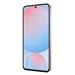 Samsung Galaxy S24 FE 128GB Blue SM-S721BLBDEUE