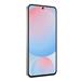 Samsung Galaxy S24 FE 128GB Blue SM-S721BLBGEUE