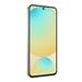 Samsung Galaxy S24 FE 128GB Yellow SM-S721BZYDEUE