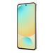 Samsung Galaxy S24 FE 128GB Yellow SM-S721BZYDEUE