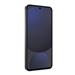 Samsung Galaxy S24 FE 256GB Black SM-S721BZKGEUE