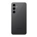 Samsung Galaxy S24 FE 256GB Black SM-S721BZKGEUE