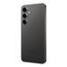 Samsung Galaxy S24 FE 256GB Black SM-S721BZKGEUE