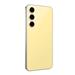 Samsung Galaxy S24 FE 256GB Yellow SM-S721BZYGEUE