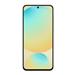 Samsung Galaxy S24 FE 256GB Yellow SM-S721BZYGEUE