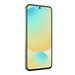 Samsung Galaxy S24 FE 256GB Yellow SM-S721BZYGEUE