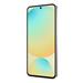 Samsung Galaxy S24 FE 256GB Yellow SM-S721BZYGEUE