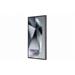 Samsung Galaxy S24 Ultra/12GB/512GB/Titanium Black SM-S928BZKHEUE
