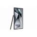 Samsung Galaxy S24 Ultra/12GB/512GB/Titanium Black SM-S928BZKHEUE