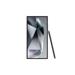 Samsung Galaxy S24 Ultra/12GB/512GB/Titanium Black SM-S928BZKHEUE