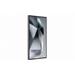 Samsung Galaxy S24 Ultra/12GB/512GB/Titanium Black SM-S928BZKHEUE
