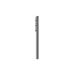Samsung Galaxy S24 Ultra/12GB/512GB/Titanium Black SM-S928BZKHEUE