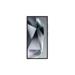 Samsung Galaxy S24 Ultra/12GB/512GB/Titanium Black SM-S928BZKHEUE