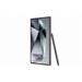 Samsung Galaxy S24 Ultra/12GB/512GB/Titanium Black SM-S928BZKHEUE