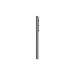 Samsung Galaxy S24 Ultra/12GB/512GB/Titanium Black SM-S928BZKHEUE