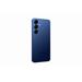 Samsung Galaxy S25 5G 12GB/128GB Navy/Tmavomodrá SM-S931BDBDEUE