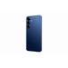 Samsung Galaxy S25 5G 12GB/128GB Navy/Tmavomodrá SM-S931BDBDEUE