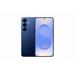 Samsung Galaxy S25 5G 12GB/128GB Navy/Tmavomodrá SM-S931BDBDEUE