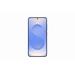 Samsung Galaxy S25 5G 12GB/128GB Navy/Tmavomodrá SM-S931BDBDEUE