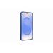 Samsung Galaxy S25 5G 12GB/128GB Navy/Tmavomodrá SM-S931BDBDEUE