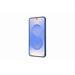 Samsung Galaxy S25 5G 12GB/128GB Navy/Tmavomodrá SM-S931BDBDEUE