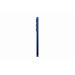 Samsung Galaxy S25 5G 12GB/128GB Navy/Tmavomodrá SM-S931BDBDEUE