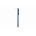 Samsung Galaxy S25 5G 12GB/128GB Navy/Tmavomodrá SM-S931BDBDEUE