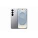 Samsung Galaxy S25 5G 12GB/256GB Silver Shadow/Šedá SM-S931BZSGEUE
