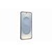 Samsung Galaxy S25 5G 12GB/256GB Silver Shadow/Šedá SM-S931BZSGEUE