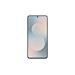 Samsung Galaxy S25 FE 5G 8GB/128GB bílý, EU SM-S731BZWDEUE