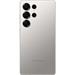 Samsung Galaxy S25 Ultra 5G 12GB/1TB šedý titan, EU SM-S938BZTHEUE/EU