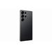 Samsung Galaxy S25 Ultra 5G 12GB/512GB Titanium Black/Černý titan SM-S938BZKGEUE