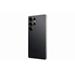 Samsung Galaxy S25 Ultra 5G 12GB/512GB Titanium Black/Černý titan SM-S938BZKGEUE
