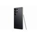 Samsung Galaxy S25 Ultra 5G 12GB/512GB Titanium Black/Černý titan SM-S938BZKGEUE