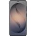 Samsung Galaxy S26 12GB/256GB černá, EU SM-S942BZKGEUE/EU