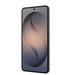 Samsung Galaxy S26 5G 256GB, Black SM-S942BZKGEUE