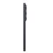 Samsung Galaxy S26 5G 256GB, Black SM-S942BZKGEUE
