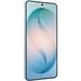 Samsung Galaxy S26+ 5G 512GB, Sky Blue SM-S947BLBGEUE