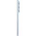 Samsung Galaxy S26+ 5G 512GB, Sky Blue SM-S947BLBGEUE