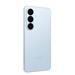 Samsung Galaxy S26+ 5G 512GB, Sky Blue SM-S947BLBGEUE