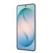 Samsung Galaxy S26+ 5G 512GB, Sky Blue SM-S947BLBGEUE