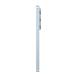 Samsung Galaxy S26+ 5G 512GB, Sky Blue SM-S947BLBGEUE