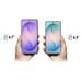 Samsung Galaxy S26+ 5G 512GB, Sky Blue SM-S947BLBGEUE