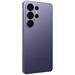 Samsung Galaxy S26 Ultra 5G 512GB, Cobalt Violet SM-S948BZVGEUE