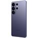 Samsung Galaxy S26 Ultra 5G 512GB, Cobalt Violet SM-S948BZVGEUE