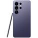 Samsung Galaxy S26 Ultra 5G 512GB, Cobalt Violet SM-S948BZVGEUE