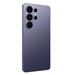 Samsung Galaxy S26 Ultra 5G 512GB, Cobalt Violet SM-S948BZVGEUE
