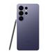 Samsung Galaxy S26 Ultra 5G 512GB, Cobalt Violet SM-S948BZVGEUE
